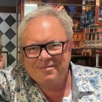 Andrew Pickard Email & Phone Number