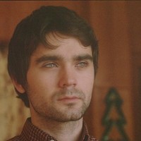 Screenster Employee Ilya Goncharov's profile photo