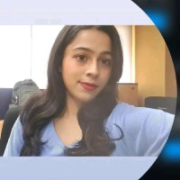 Edvantage Learning Employee Shristi Sinha's profile photo