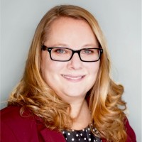 HNI Workplace Furnishings Employee Denise Melz's profile photo