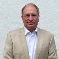 Andy Westmeyer