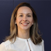 Melissa Rosin Email & Phone Number