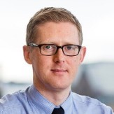 Stuart Key Email
