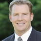 Ygrene Energy Fund Employee David Kelly's profile photo