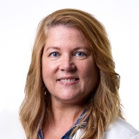 CRITM Employee Caroline Dion's profile photo