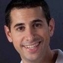 TRP Capital Partners Employee Michael Dirienzo's profile photo
