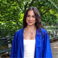 Anaïs Albanese Email