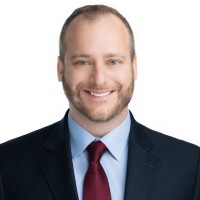 Kevin Wirth Email & Phone Number