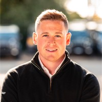 RAW Charging Employee James Ayre's profile photo