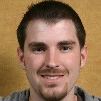Brian Pike Email & Phone Number