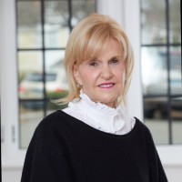 The Riverside Realty Group Employee Sue Lieberman's profile photo