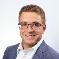 Mark Seither Email & Phone Number