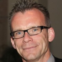 Peter Nowakowski Email
