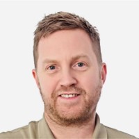 Link4Life Employee Chris Coleman's profile photo