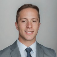 Ross Garrison Email & Phone Number