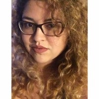 Court Appearance Professionals Employee Maria Zaragoza's profile photo