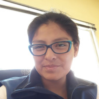 Agv Falcon Drilling Employee Soledad Sumbaino's profile photo