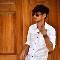 Srinivasa K.s's profile photo