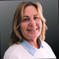 WXXI Public Broadcasting Council Employee Kristin Tutino's profile photo
