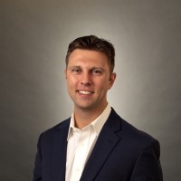The Whiting-Turner Contracting Company Employee Jeff S White's profile photo
