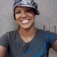 Shellilyn Marie