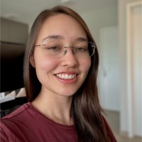 NoFraud Employee Julia Pocciotti's profile photo