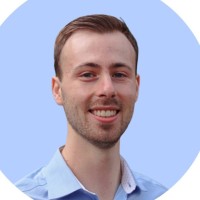 Aaron Boyle Email