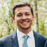 Brewer, Attorneys & Counselors Employee Charlie Hall's profile photo