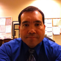Schneiderman's Furniture Employee Carlos Acosta's profile photo