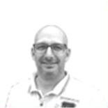 Claus Hansen Email