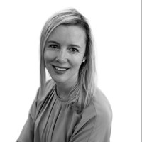 SIQALO FOODS Employee Monique Sparks's profile photo