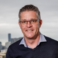 Silver Consulting Aust Pty Ltd Employee Matthew Fahey's profile photo
