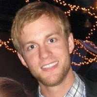 Evan Davis Email & Phone Number