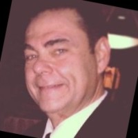 David Lafond Email & Phone Number