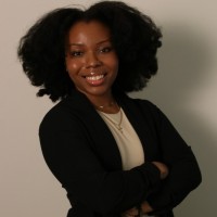 Segall Group Employee Alliya Dotson's profile photo