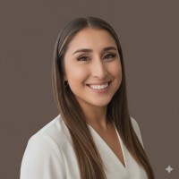 Orgenetics, Inc. Employee Daisy Serrano's profile photo