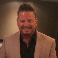 Brandon Morris's profile photo