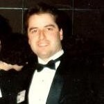 Michael Palmisano Email & Phone Number