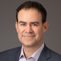 Chris Email