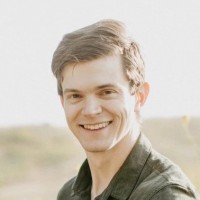 Aaron Aikman Email & Phone Number