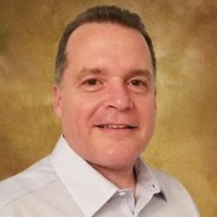 Michael Hirl Email & Phone Number
