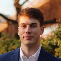 Extend Employee Scott Graumlich's profile photo