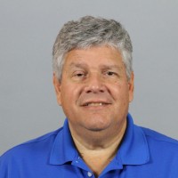 Paradise Energy Solutions Employee Rick Naranjo's profile photo