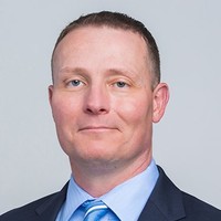 Jonathan Cadle Email & Phone Number
