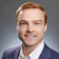 Elizabeth Property Group Employee Chris Upton's profile photo