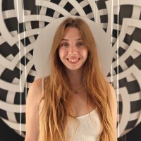Thém-is Employee Océane Duquenne's profile photo