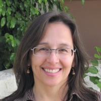 Executive Temps Employee Lori Favela's profile photo