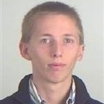 TELEMIS Employee Cédric Marion's profile photo