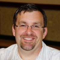 OceanQuip Connectors, LLC Employee David Hoth's profile photo