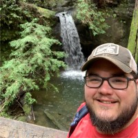 Andrew Ciesielski Email & Phone Number
